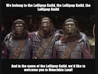 apes.jpg