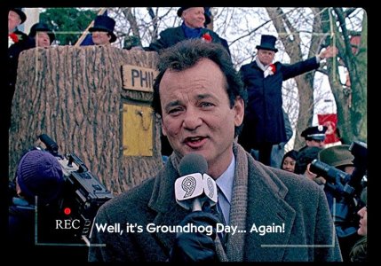 groundhog-day-again.jpg