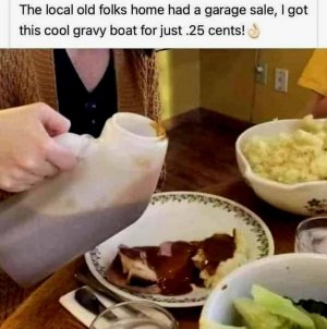 IMG_6415.jpeg