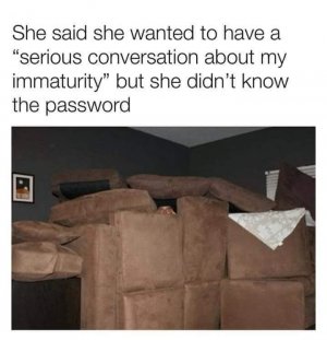 36f552e1138d9b48b8b73c4d6eb3afe0fa8d9942.jpeg
