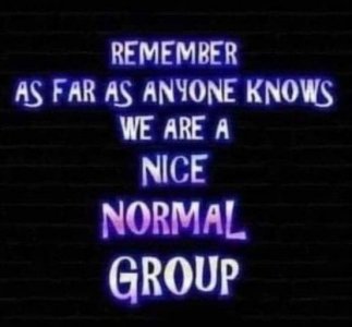 424784131_2297587140425679_8314612917789747293_n.jpg