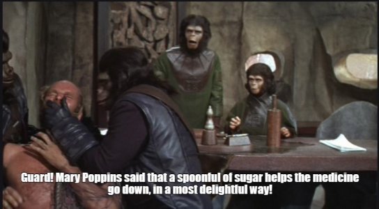 apes5.jpg