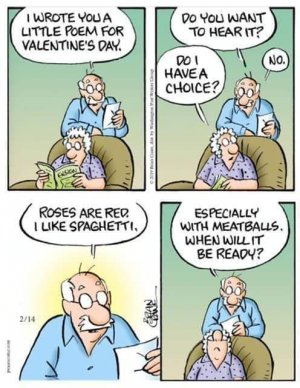 valentine1.jpg
