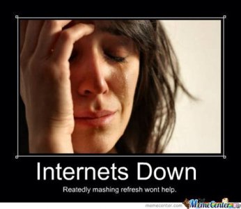 internet.jpg