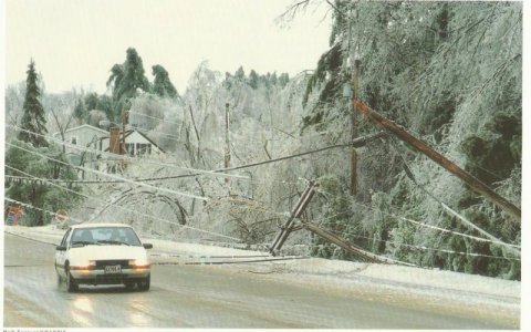 icestorm1998.jpg