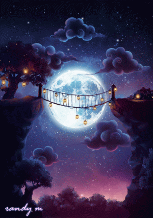 fe5dff8eddd9136c9b7beecd8feb9d5b.gif