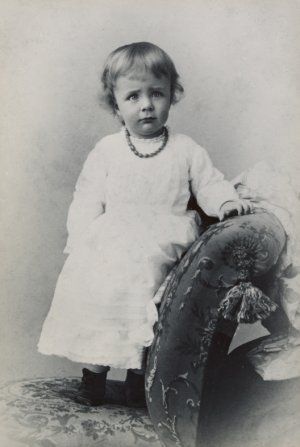 Teddy Roosevelt.jpg