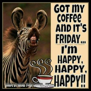 friday0.jpg