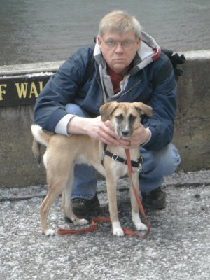 kitkat at falls .jpg