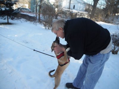 kitkat in snow .jpeg