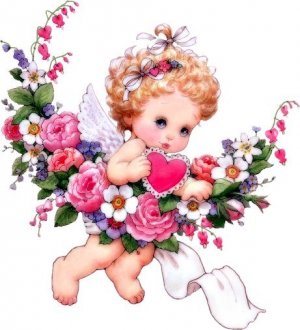 cute cupid & floral swag.jpg