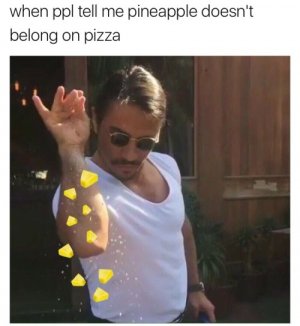 tumblr_ed58ac0e0e92991a0d5f52652f3b7567_821bd4f6_500.jpg