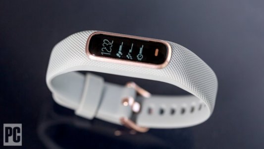 IMG_3703.jpeg IMG_3703.jpeg