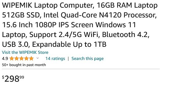 laptop.jpg