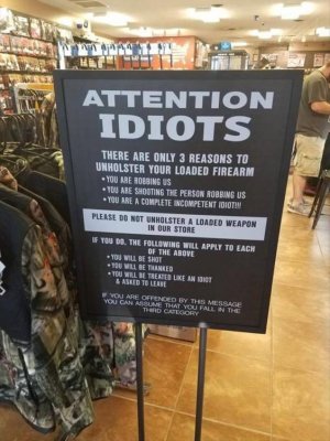 signs7.jpg