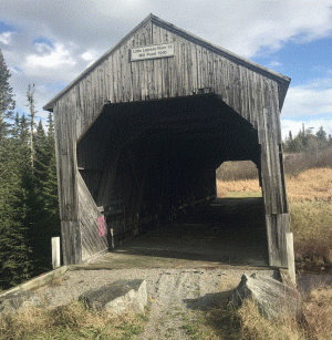 Covered Bridge To Nowhere.gif