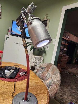 lamp.jpg
