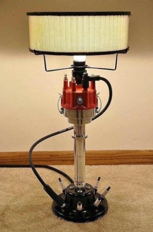lamp 5.jpg