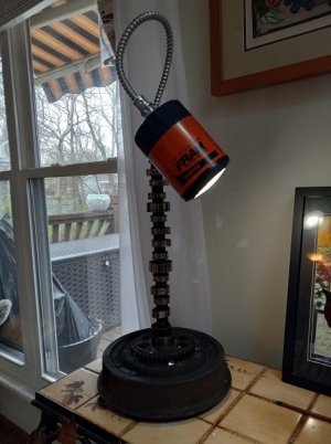lamp 2.jpg
