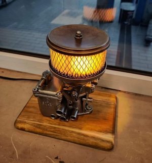 lamp 4.jpg
