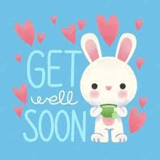getwell.jpg