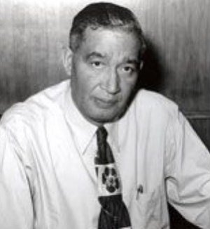 Frederick_McKinley_Jones.jpeg Frederick_McKinley_Jones.jpeg