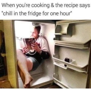 funny3.jpg