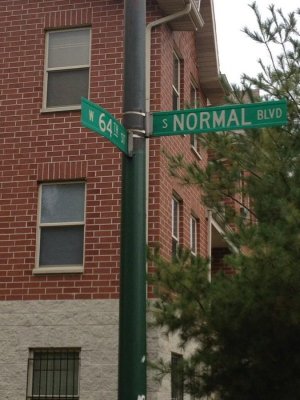 Normal Blvd.jpeg