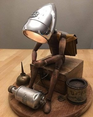 lamp 3.jpg