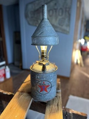 lamp 7.jpg