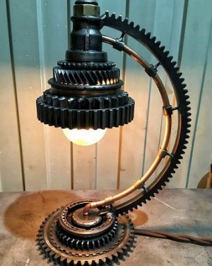 lamp 6.jpg