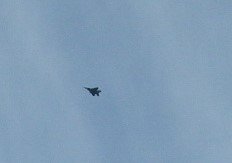 F 16.jpg F 16.jpg