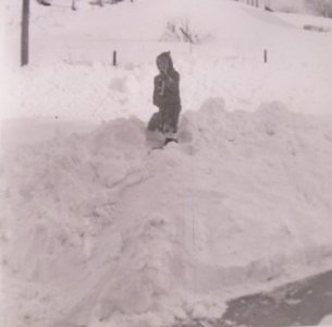 winter 1958.jpg
