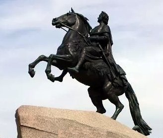 Knight on Horseback.jpg