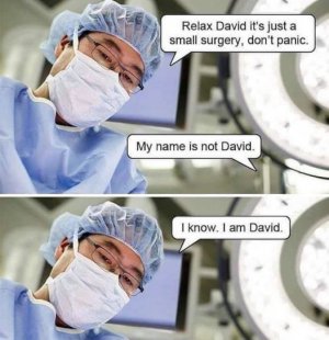 1.jpeg