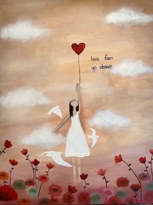 6f24f716d857b77bffff9a28ba1b5dbe[1].jpg