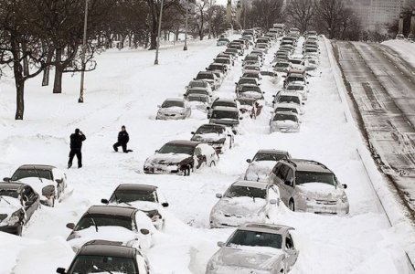 chicago-blizzard-2-319349094.jpg