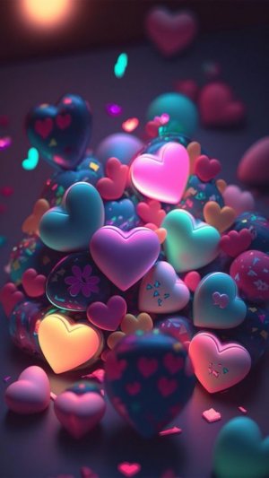 715f914821e87602b8c2dbea58358101[1].jpg