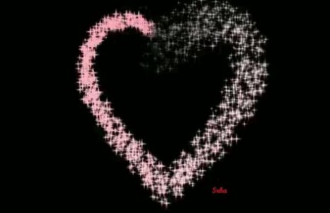 3230b7821f3b254b9336e4d4ef7eb43c[1].jpg