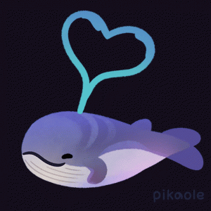 87e0f9ce697ff88555e839c4c3dbd1f3[1].gif