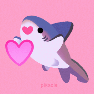 527a6e902e9620f3e9c99d5099668858[1].gif
