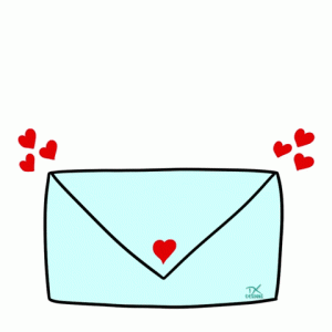 ca7c7a089784e8f02ca4d81d9ae008ab[1].gif