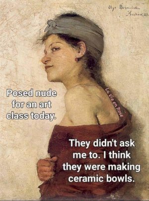 FB_IMG_1706928784506.jpg