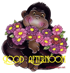 R.gif