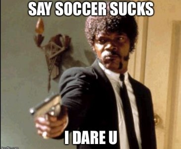 sucks3.jpg