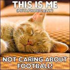 IMG_2148.jpeg IMG_2148.jpeg