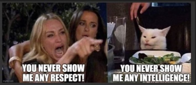 tdtdtd.jpg