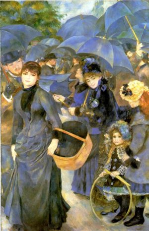 1-the-umbrellas-pierre-auguste-renoir.jpg