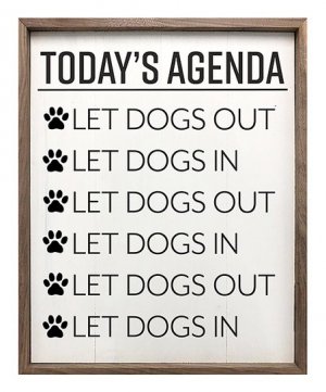 dogs-in.jpg