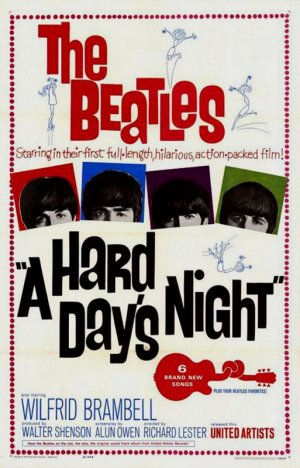 a-hard-days-night-poster1.jpg